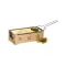 NOUVEL AG RACLETTE C 404282 NOUVEL AG RACLETTE C 404282